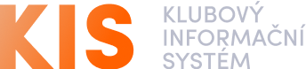 KIS Logo